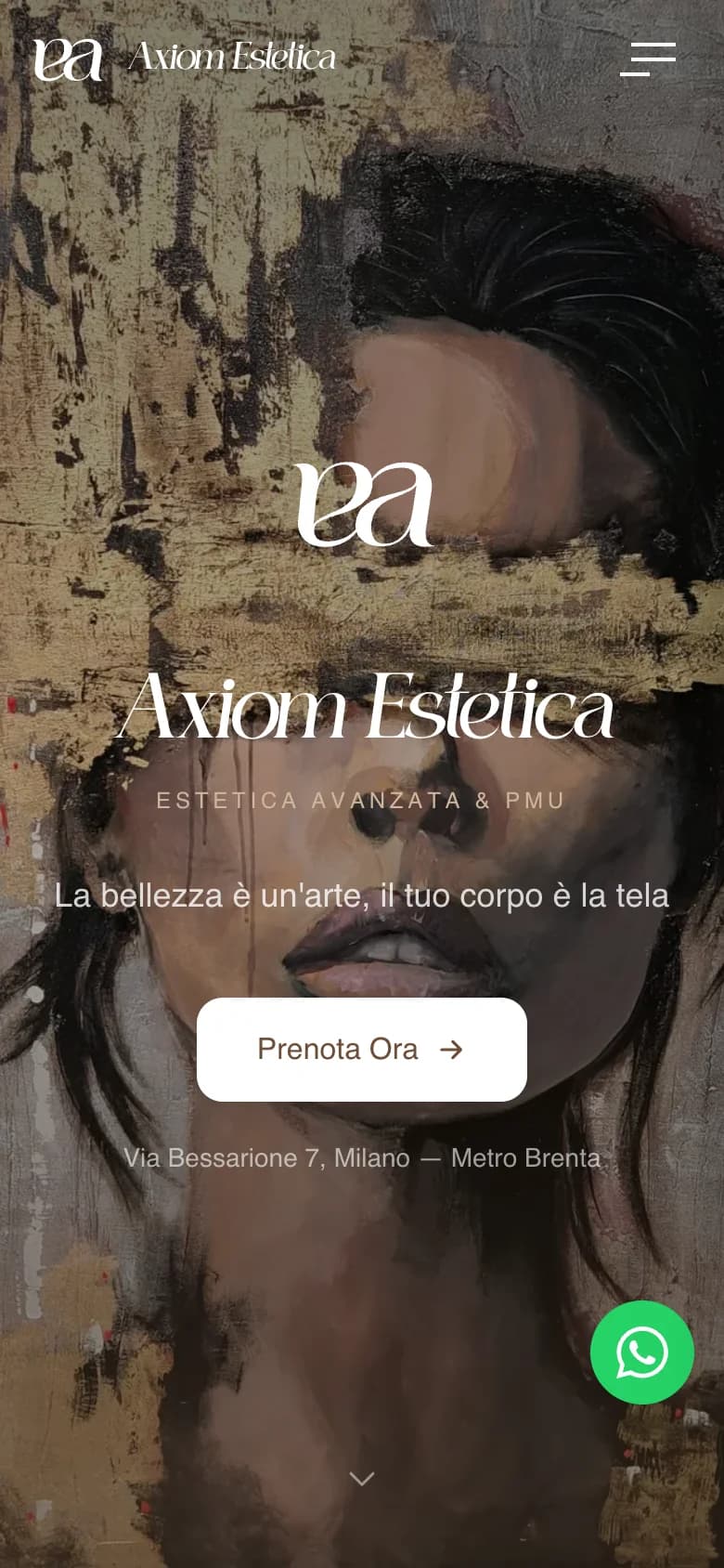 Axiom Estetica, image 8