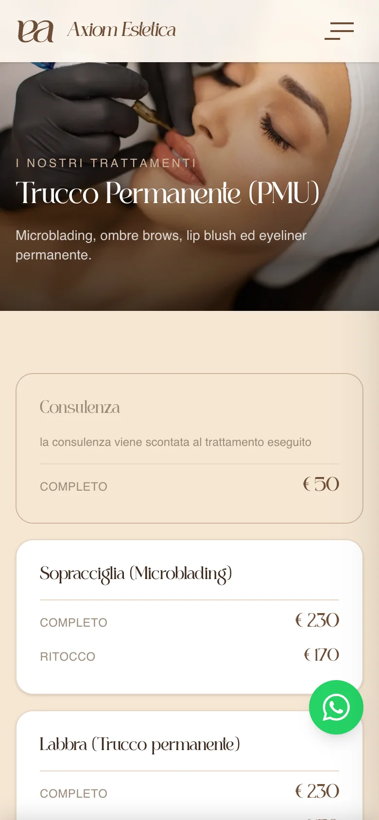 Axiom Estetica, image 11