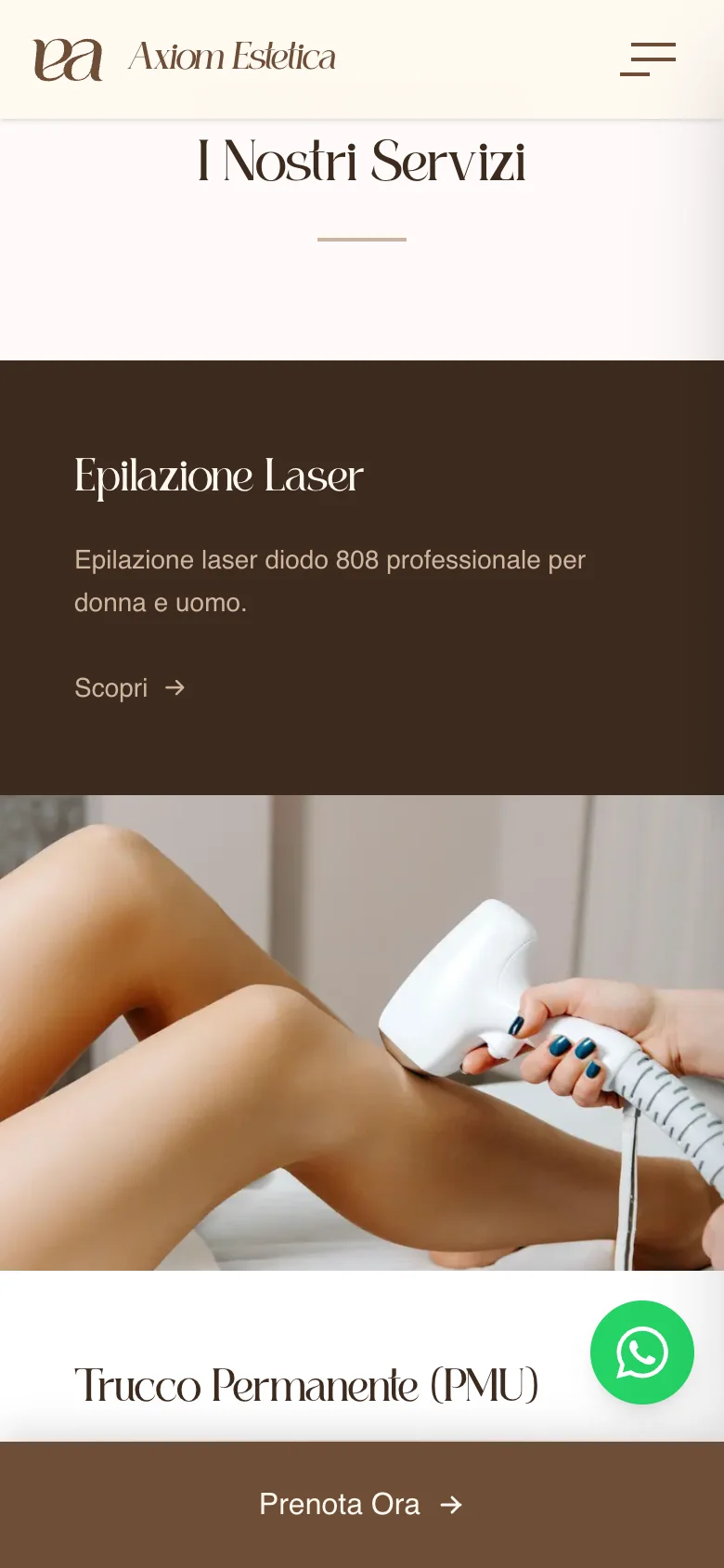 Axiom Estetica, image 9