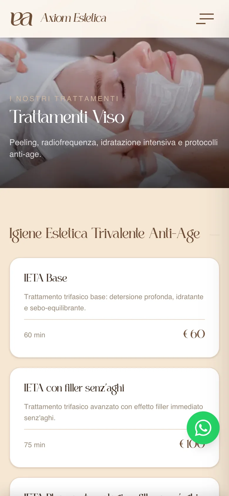 Axiom Estetica, image 10