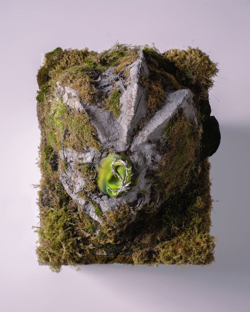 H2R, image 5