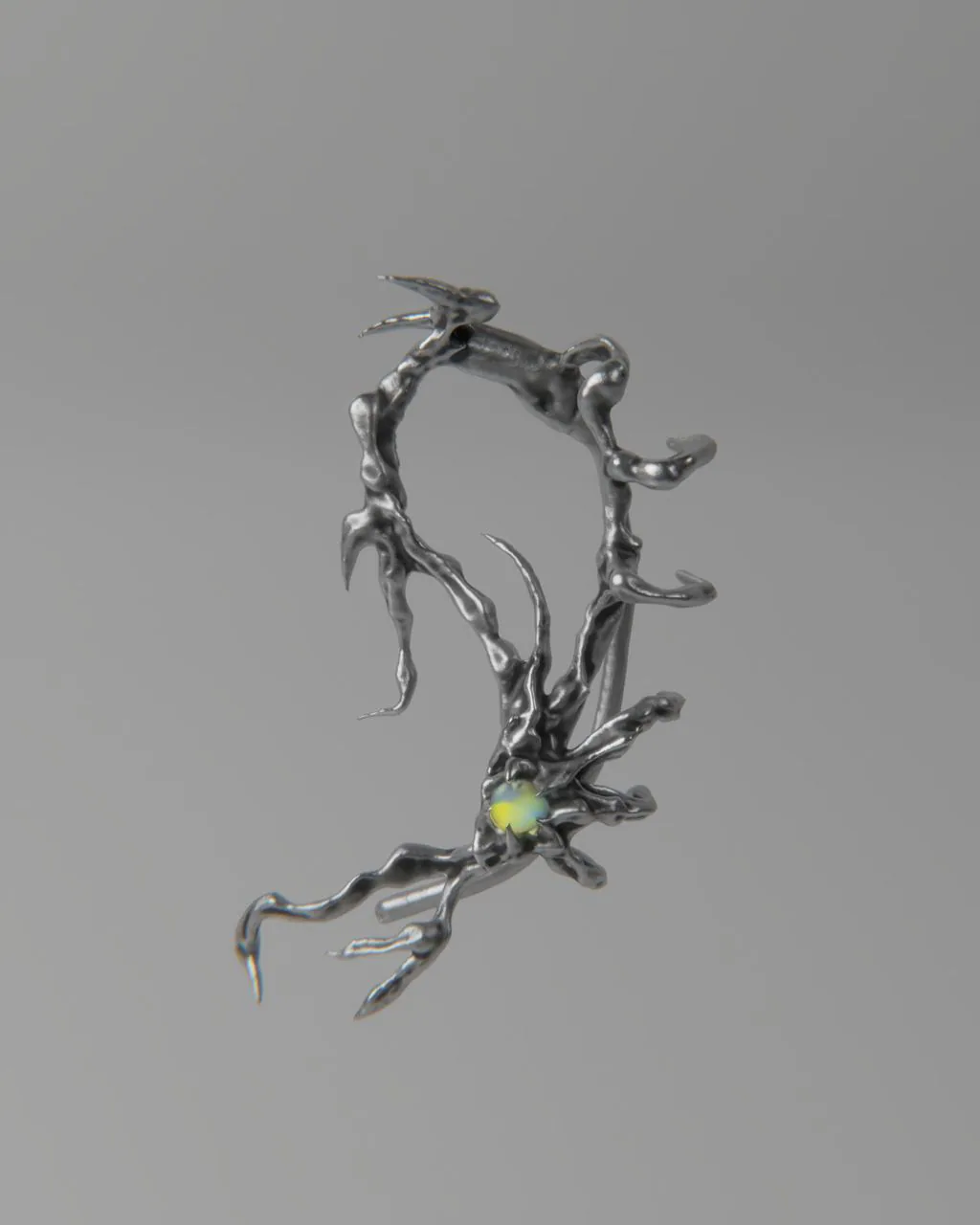 H2R, image 1