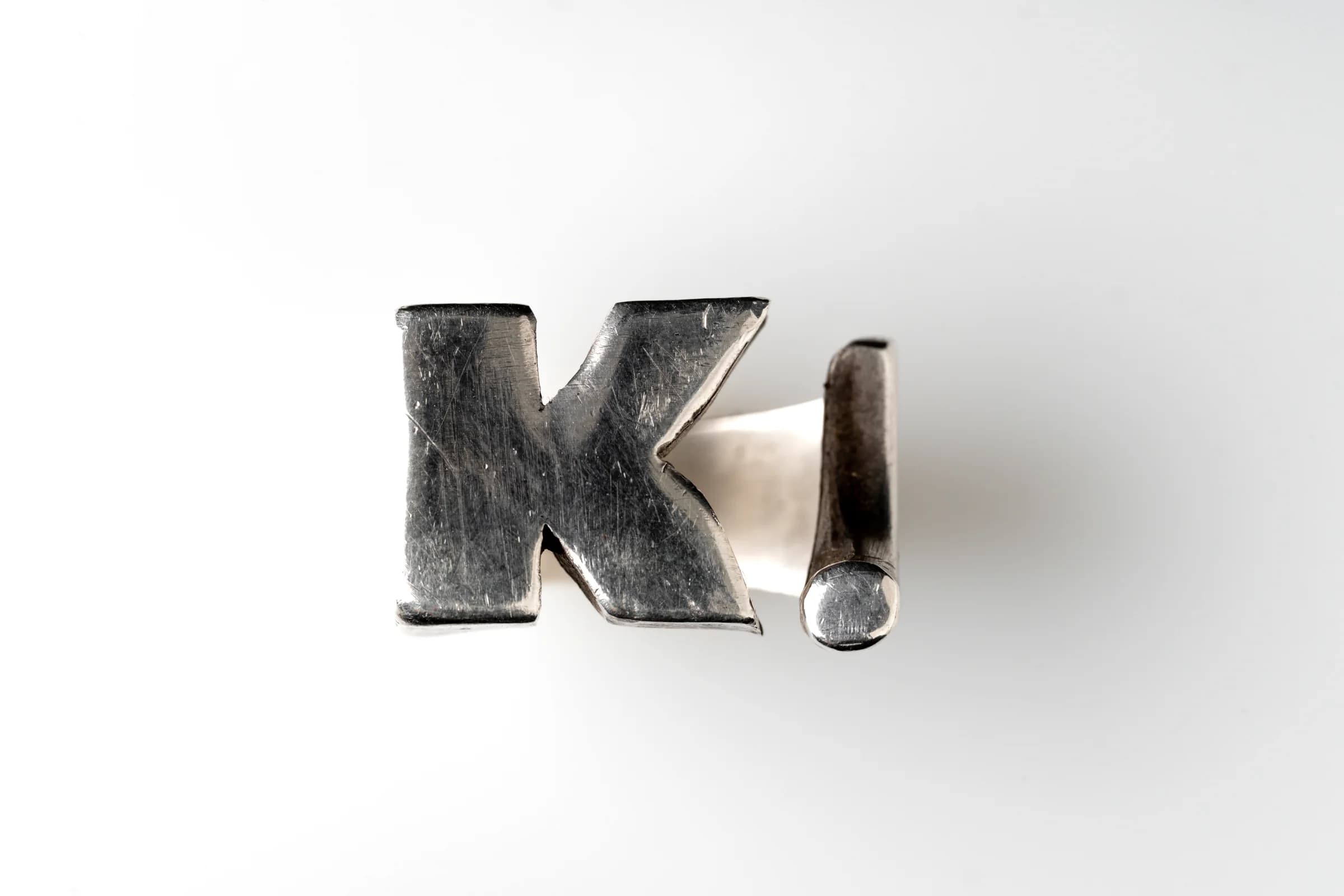 Улетел в Кювет, image 6
