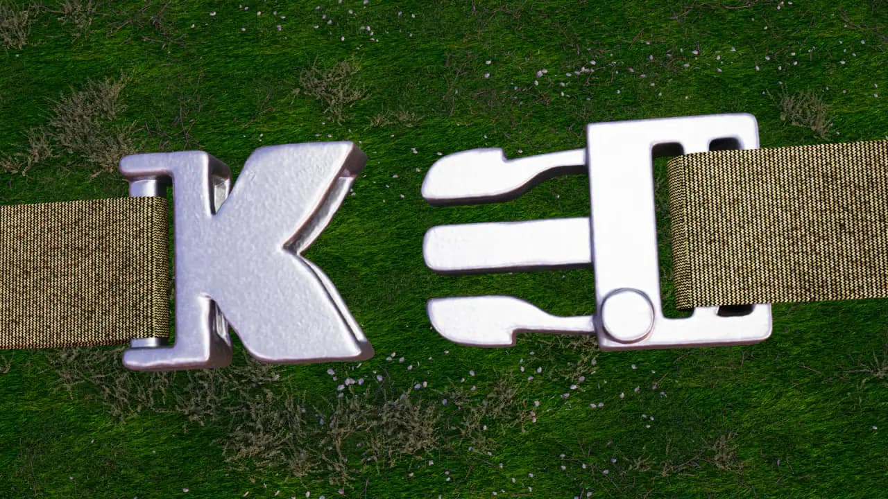 Улетел в Кювет, image 10