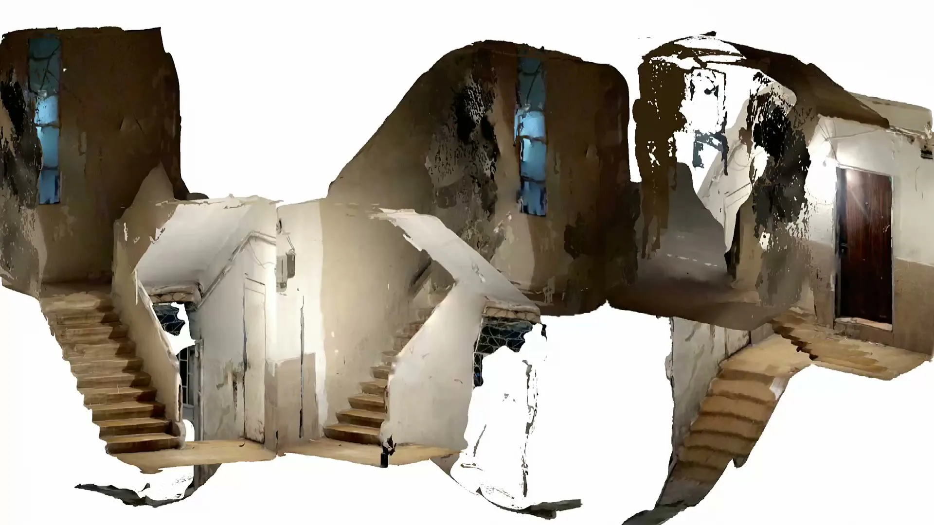 Spatial Moments, image 3